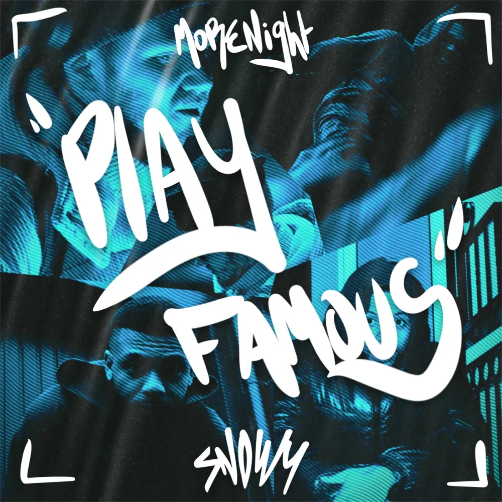 Play Famous artwork