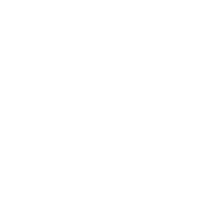SNOWY
